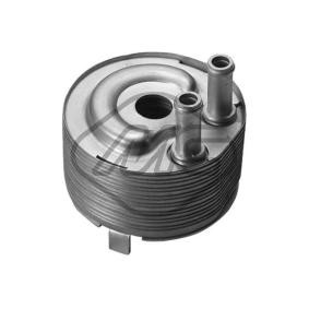 Comprar Enfriador de aceite de Metalcaucho 39071 a bajo precio de 41,07 €