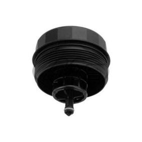 Acquista Carter filtro olio da Metalcaucho online per 1 Coupe (E82) a prezzi moderati