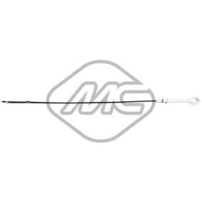 Compre Varilla de aceite de Metalcaucho online para PATRIOT (MK74) a precios moderados