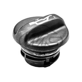 Comprar Tapa, tubuladura de relleno de aceite de Metalcaucho 39138 a bajo precio de 19,53 €