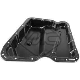 Comprar Cárter de aceite de Metalcaucho 39235 a bajo precio de 31,36 €