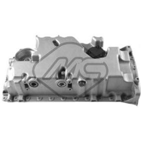Achetez des Carter d'huile de chez Metalcaucho en ligne pour V70 II (285) à prix modérés