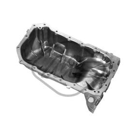 Compre Cárter do óleo da Metalcaucho 39564 a um preço baixo por 86,59 €