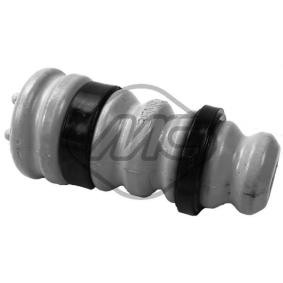 Comprar Almohadilla de tope, suspensión de Metalcaucho 42009 a bajo precio de 22,57 €