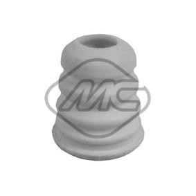 Comprar Almohadilla de tope, suspensión de Metalcaucho 42010 a bajo precio de 23,02 €