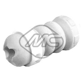Achetez des Butée élastique, suspension Metalcaucho 42035 à prix pour 29,71 €