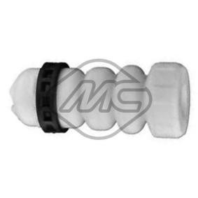 Achetez des Butée élastique, suspension Metalcaucho 42036 à prix pour 26,30 €