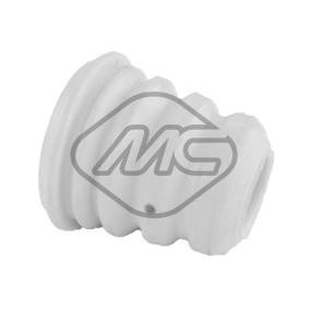 Comprar Almohadilla de tope, suspensión de Metalcaucho 42071 a bajo precio de 22,98 €