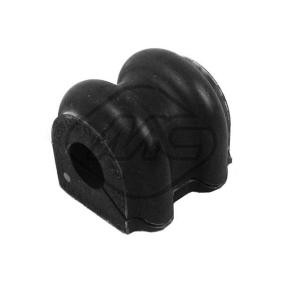Compre Apoio, barra estabilizadora da Metalcaucho 44009 a um preço baixo por 8,86 €
