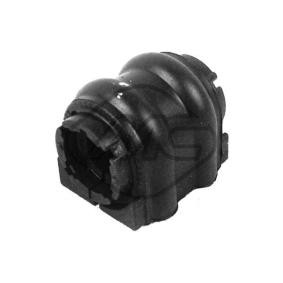 Compre Apoio, barra estabilizadora da Metalcaucho 44010 a um preço baixo por 13,29 €