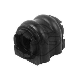 Compre Apoio, barra estabilizadora da Metalcaucho 44011 a um preço baixo por 13,29 €