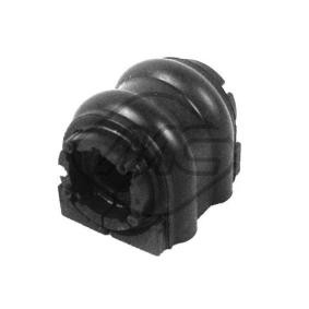 Compre Apoio, barra estabilizadora da Metalcaucho 44012 a um preço baixo por 13,29 €