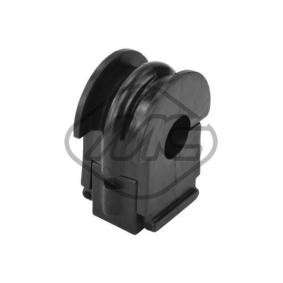 Compre Apoio, barra estabilizadora da Metalcaucho 44018 a um preço baixo por 4,63 €