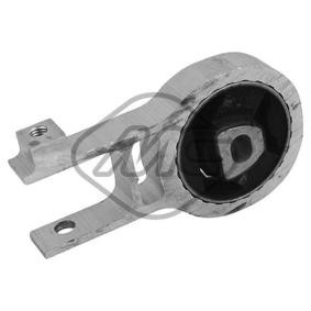 Motorlager 57001 von Metalcaucho günstig für 20,13 € online kaufen