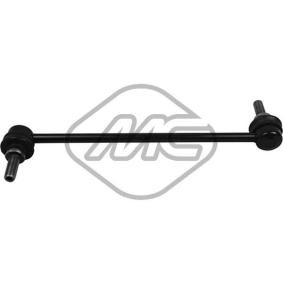Koppelstange 57087 von Metalcaucho günstig für 13,48 € online kaufen