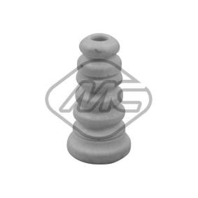 Comprar Almohadilla de tope, suspensión de Metalcaucho 57110 a bajo precio de 67,13 €