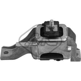 Motorlager 57135 von Metalcaucho günstig für 90,93 € online kaufen