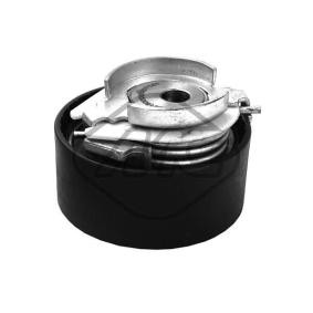 Osta Ohjainrulla, moniurahihna Metalcaucho:llä 57141 edullisesti hintaan 27,22 €