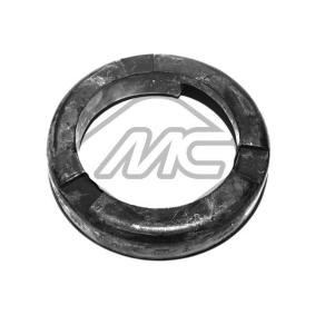 Compre Caja de muelle de Metalcaucho online para 7 (E38) a precios moderados