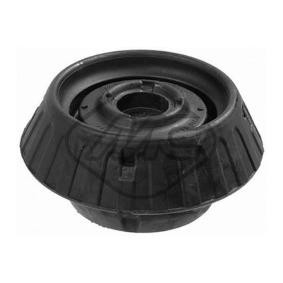 Acquista Supporto motore da Metalcaucho 57175 a buon mercato per soli 19,13 €