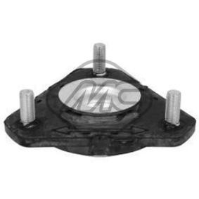 Federbeinstützlager 57188 von Metalcaucho günstig für 38,14 € online kaufen