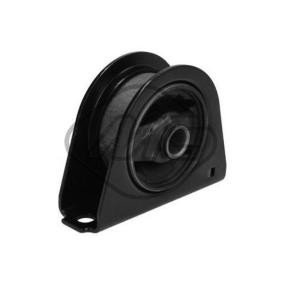 Motorlager 57242 von Metalcaucho günstig für 27,65 € online kaufen