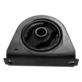Motorlager 57244 von Metalcaucho günstig für 17,65 € online kaufen