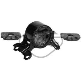 Motorlager 57252 von Metalcaucho günstig für 40,35 € online kaufen