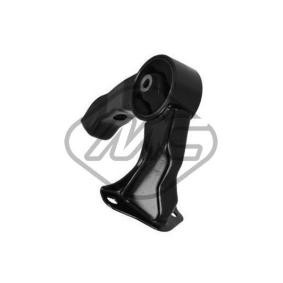 Motorlager 57254 von Metalcaucho günstig für 27,15 € online kaufen