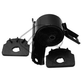 Motorlager 57255 von Metalcaucho günstig für 51,52 € online kaufen