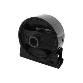Motorlager 57256 von Metalcaucho günstig für 37,16 € online kaufen