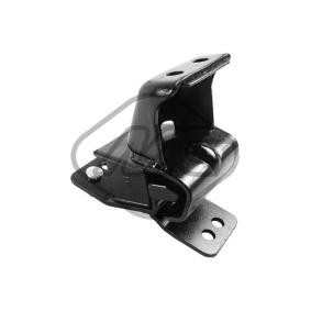 Motorlager 57264 von Metalcaucho günstig für 28,41 € online kaufen