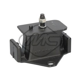 Motorlager 57265 von Metalcaucho günstig für 38,29 € online kaufen