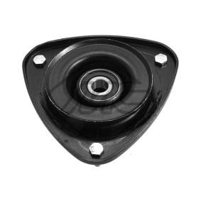 Federbeinstützlager 57295 von Metalcaucho günstig für 42,56 € online kaufen