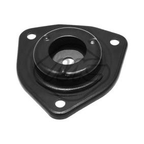 Federbeinstützlager 57296 von Metalcaucho günstig für 20,54 € online kaufen