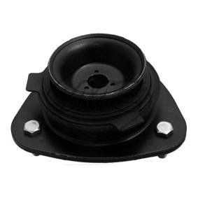 Federbeinstützlager 57299 von Metalcaucho günstig für 23,27 € online kaufen