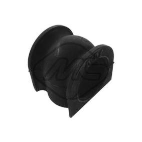 Comprar Silentblock de barra estabilizadora de Metalcaucho 57304 a bajo precio de 14,82 €