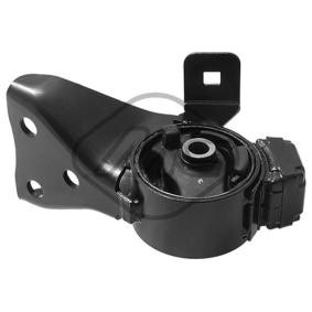 Motorlager 57328 von Metalcaucho günstig für 31,46 € online kaufen