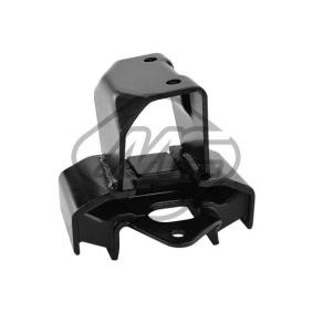 Motorlager 57344 von Metalcaucho günstig für 56,23 € online kaufen