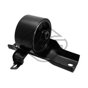 Comprar Soporte de motor de Metalcaucho 57345 a bajo precio de 45,55 €