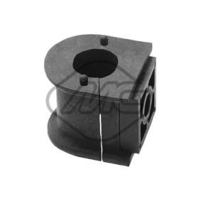 Compre Apoio, barra estabilizadora da Metalcaucho 57365 a um preço baixo por 6,43 €