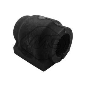 Stabigummis 57380 von Metalcaucho günstig für 11,28 € online kaufen