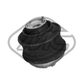 Motorlager 57417 von Metalcaucho günstig für 65,24 € online kaufen