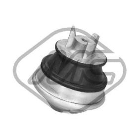 Motorlager 57421 von Metalcaucho günstig für 46,37 € online kaufen