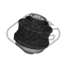 Motorlager 57439 von Metalcaucho günstig für 69,39 € online kaufen