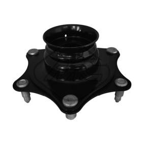 Compre Soporte, parachoques de Metalcaucho online para CR-V III (RE) a precios moderados