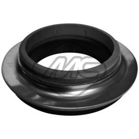 Wälzlager, Domlager 57449 von Metalcaucho günstig für 25,56 € online kaufen