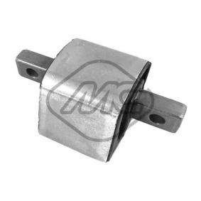 Motorlager 57463 von Metalcaucho günstig für 35,93 € online kaufen