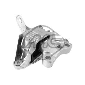 Motorlager 57467 von Metalcaucho günstig für 112,79 € online kaufen