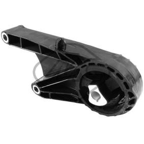 Motorlager 57468 von Metalcaucho günstig für 46,25 € online kaufen
